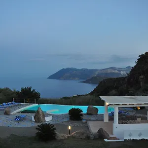 Vacanze Margherita Appartement